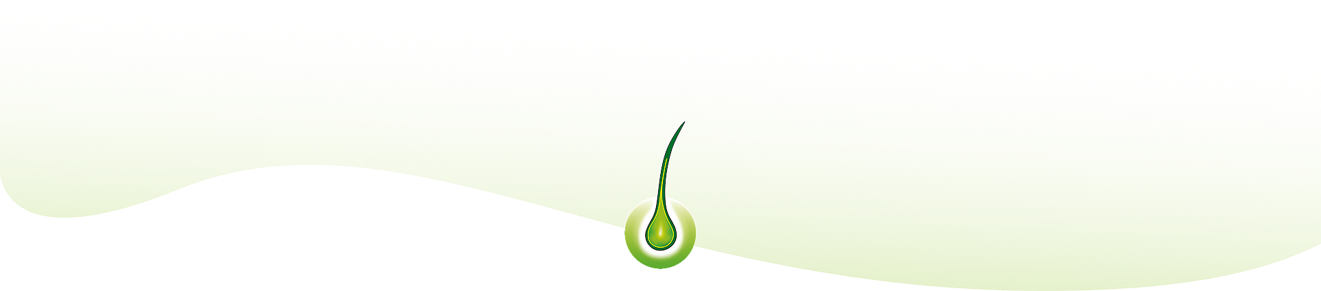 hair_root_wave
