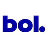 Bol