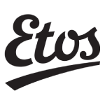 Etos
