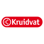 Kruidvat