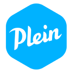 Plein